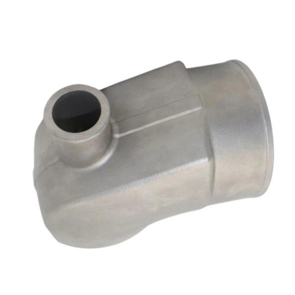 Exhaust Elbow 861289 HGE1289 for Volvo Penta 31 32 41 42 43 44 300 (–)
