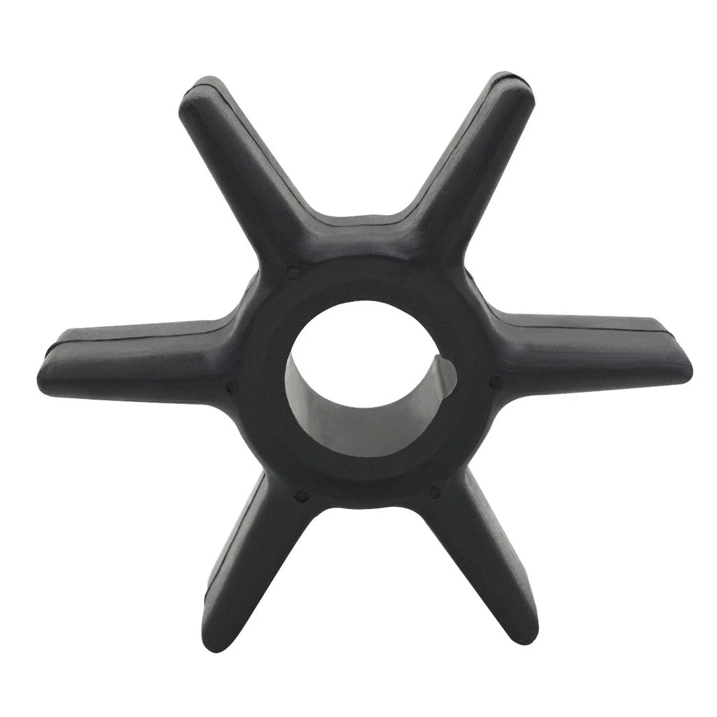 Water Pump Impeller for Mercury Mariner 50 55 60hp (1970–2023) 47-19453 18-8900
