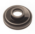 Exhaust Water Box Bellow for Sea Doo 787 800 951 (1995–2002) 420260721