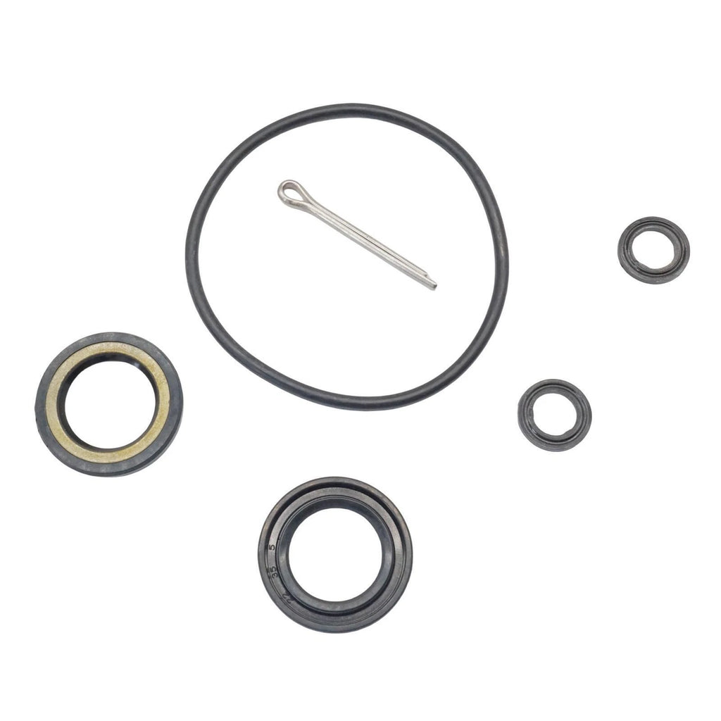 Propeller Housing Cap Repair Seal for Suzuki (09289-22007)