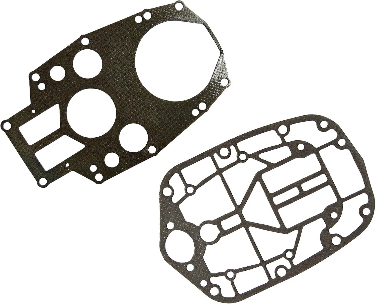 Gasket Set for Mercury Mercruiser 200-300HP 3.0L V6 (27-832933006, 27-832934006)