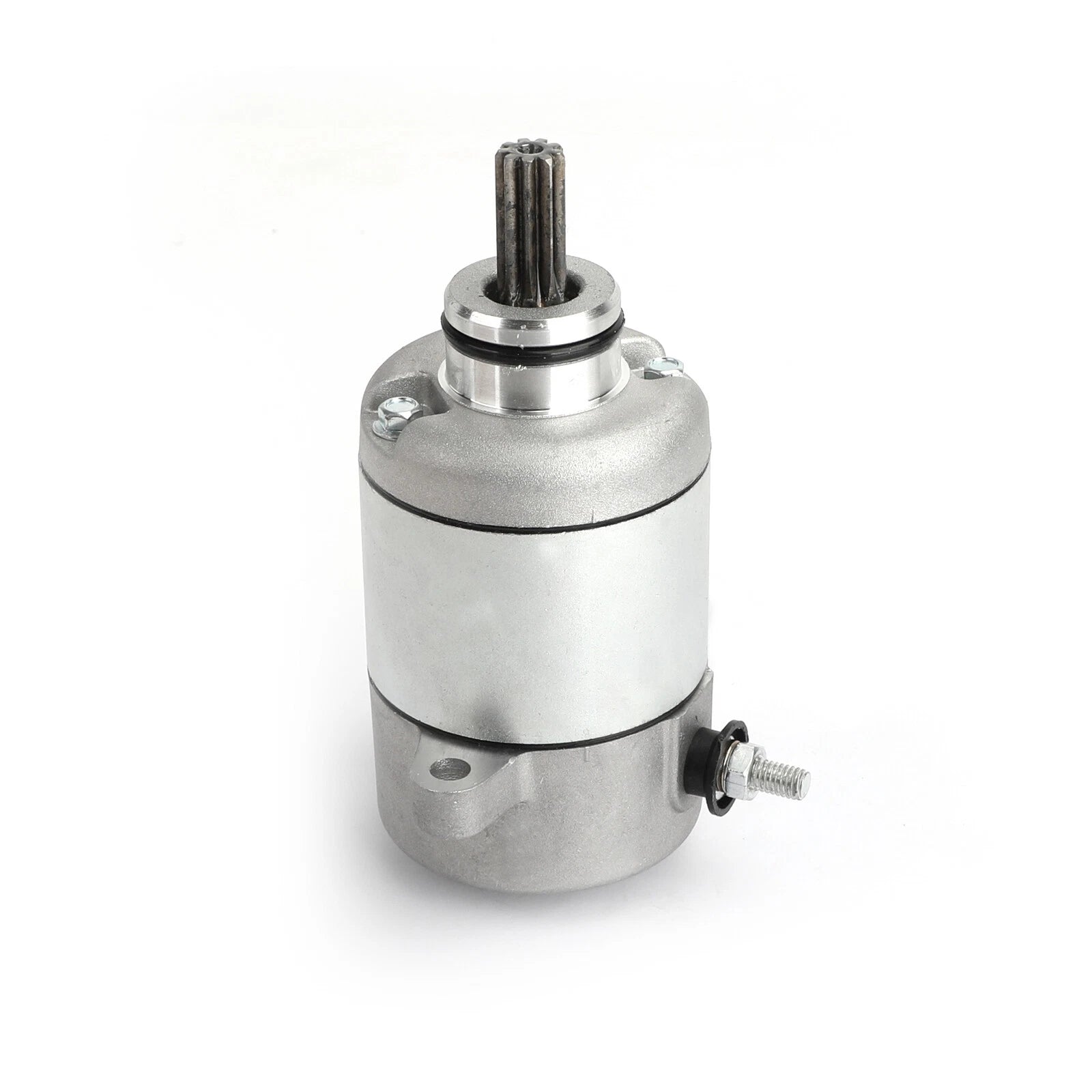Starter Motor for Honda ANF125, Grom125 (2003–2007) 31200-KPW-901 B1