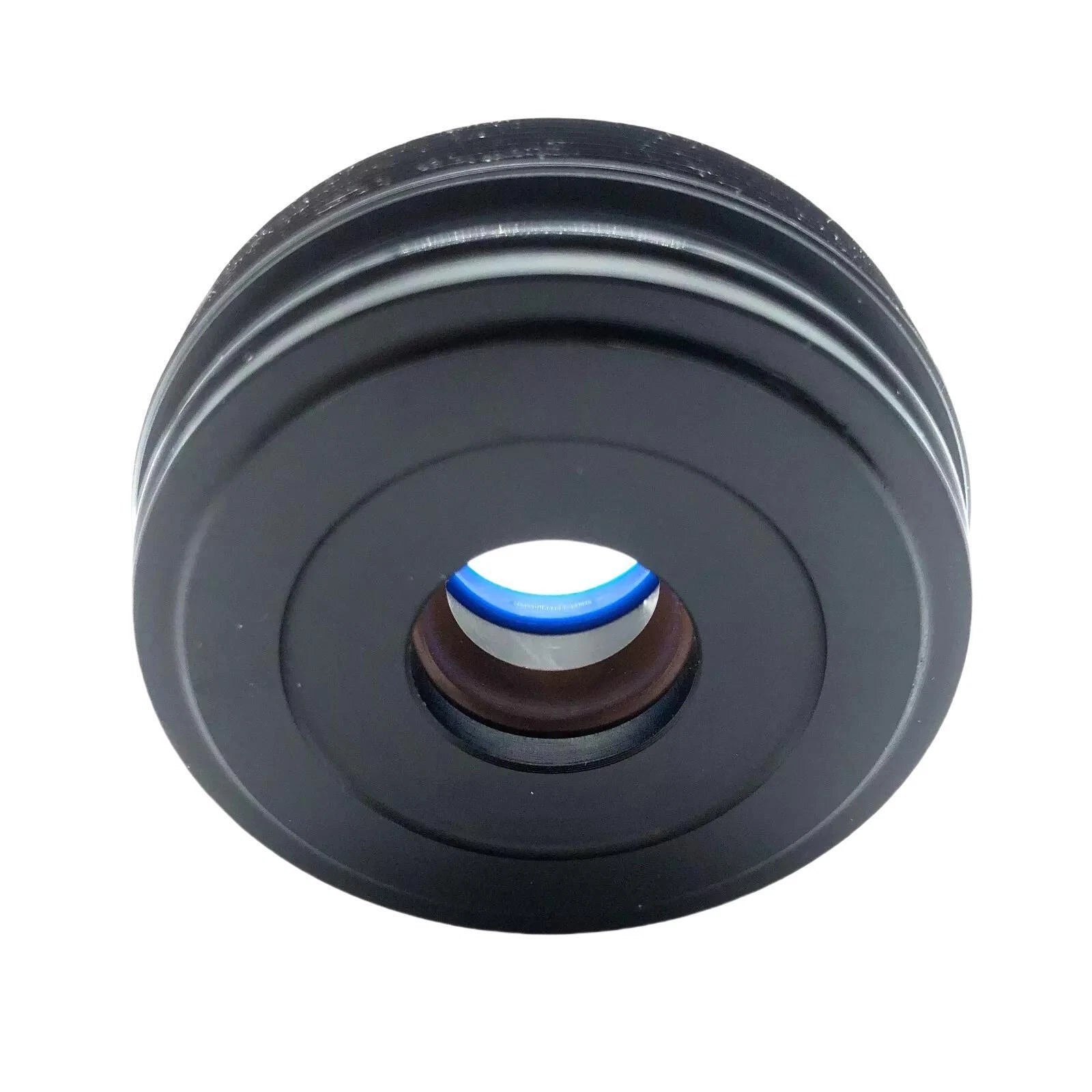 Tilt End Cap & Seals for Mercury 75-250HP Outboard (811606, 878239A01, 878239A02)