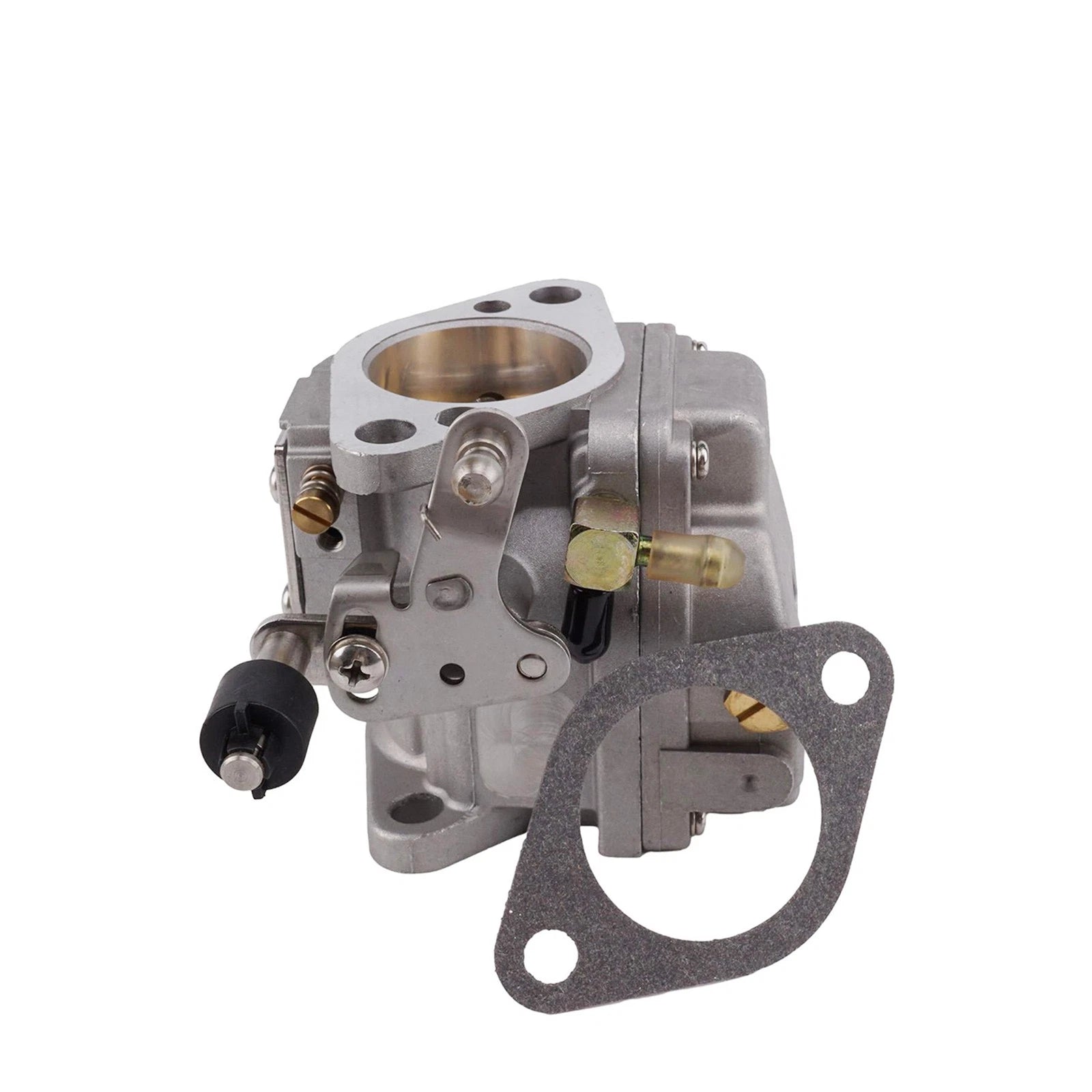 Carburetor for Mercury Outboard 70 75 80 90 HP (2 Stroke) 3301-9012A18