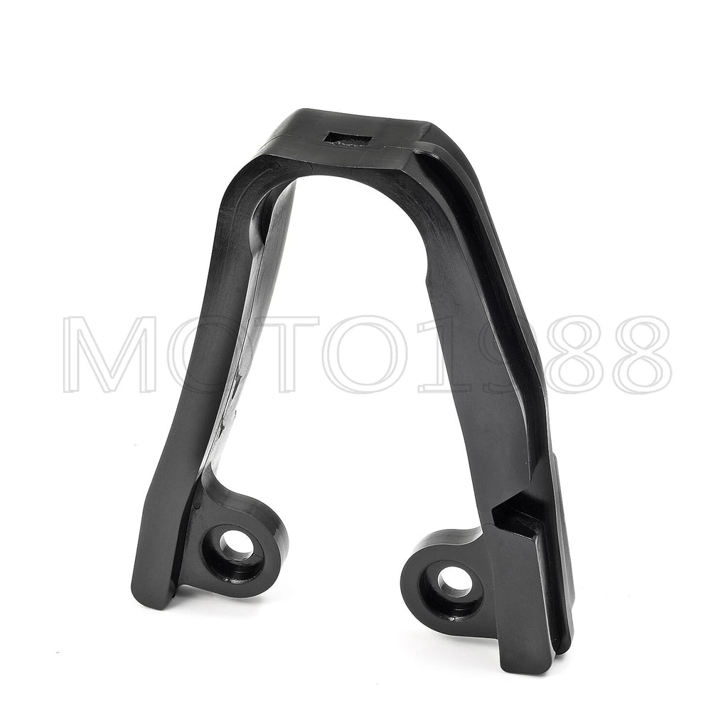 Chain Slider Guide for Honda 400EX TRX400 TRX400EX Sportrax (1999–2014)