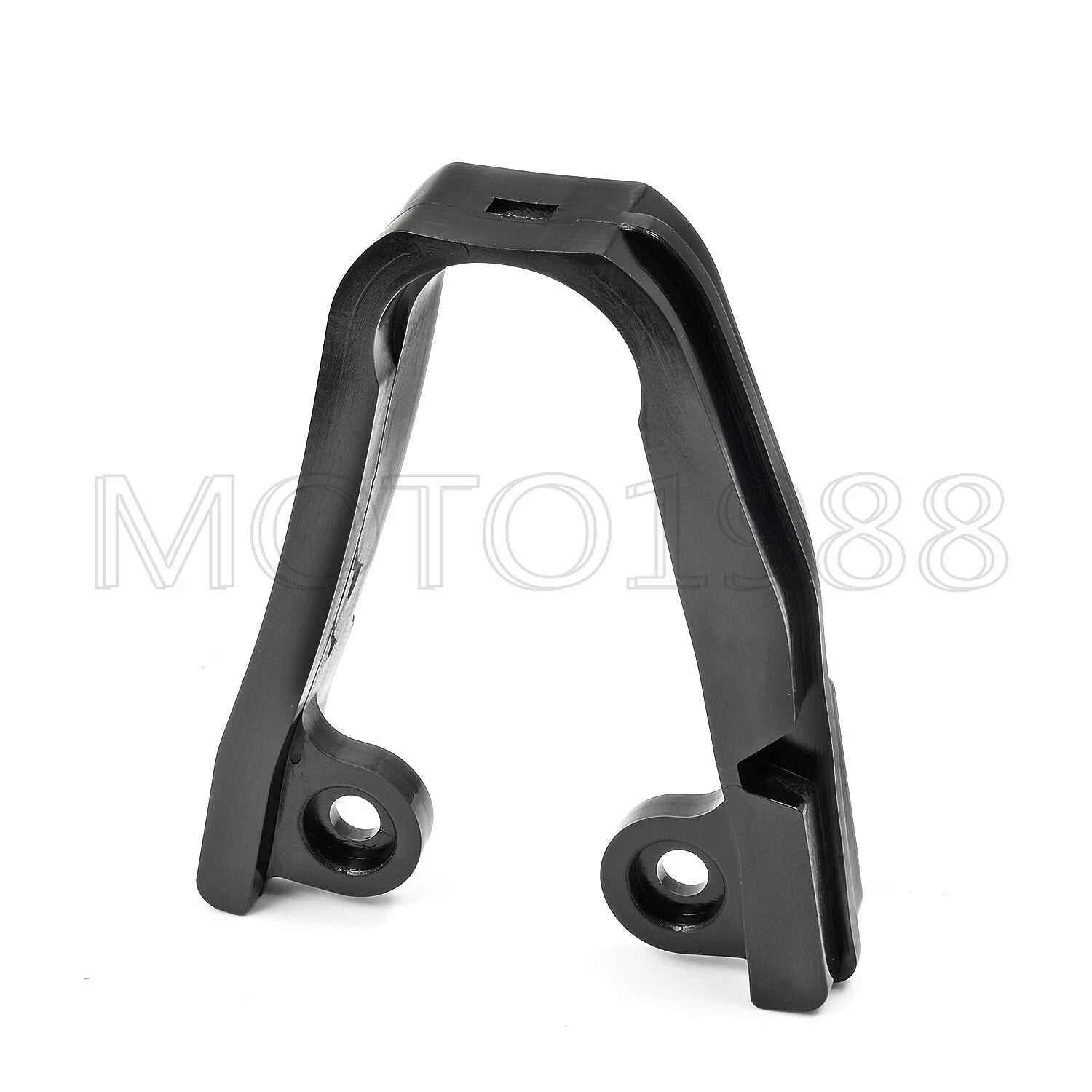 Chain Slider Guide for Honda 400EX TRX400 TRX400EX Sportrax (1999–2014)
