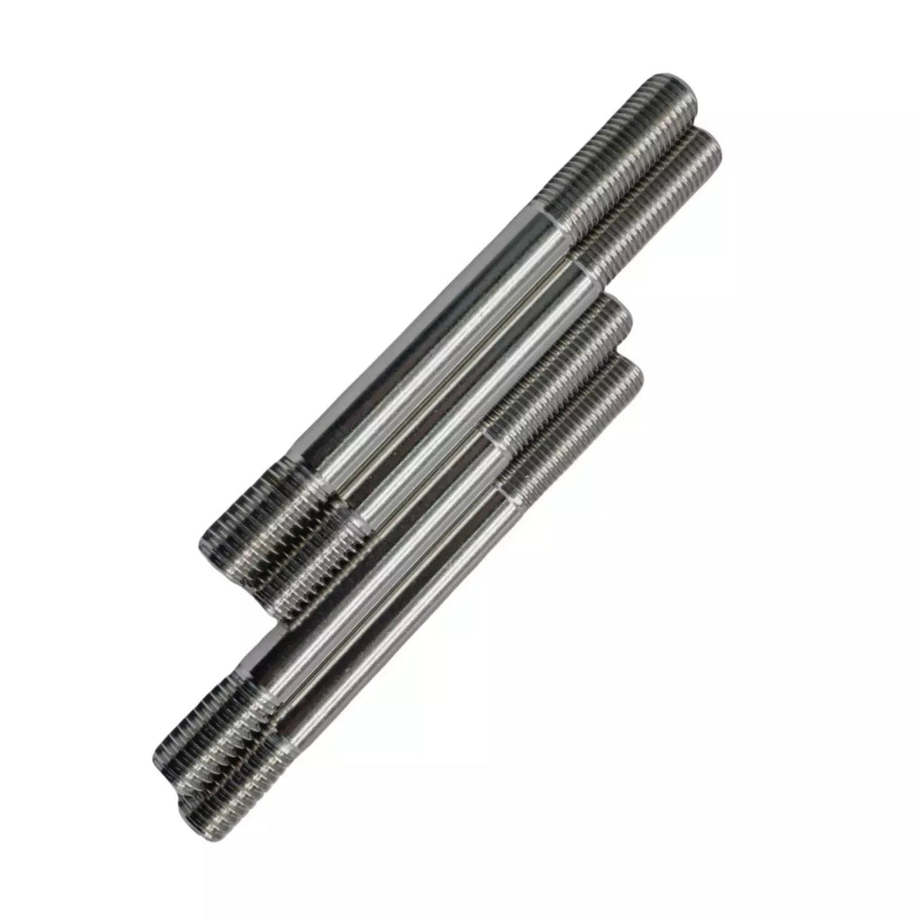 4Pcs Gimbal Housing Stud for Alpha Gen II (4.25")