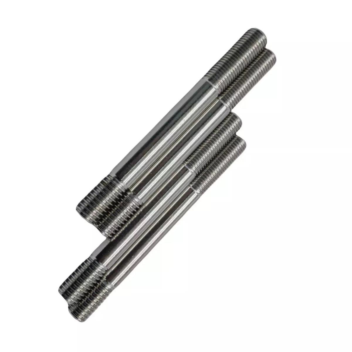 4Pcs Gimbal Housing Stud for Alpha Gen II (4.25")