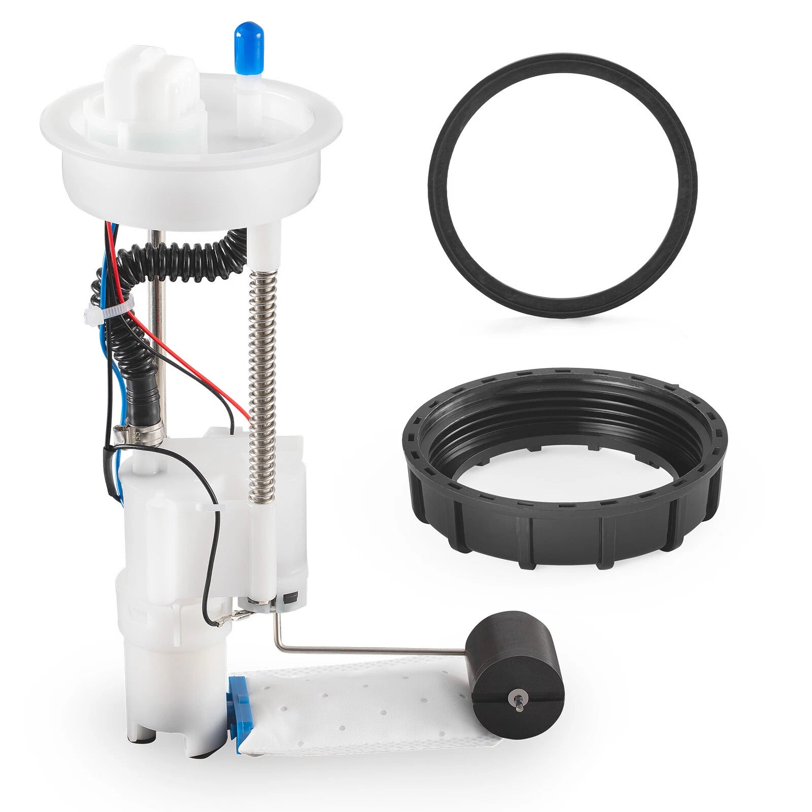 Fuel Pump Module Assembly for Polaris RZR 900, RZR XP 1000 (2014–2024)
