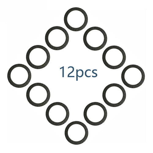 12-Pack 12-19183 3 Alpha for