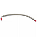 Power Trim Hose for Mercury Sierra (32-47373)
