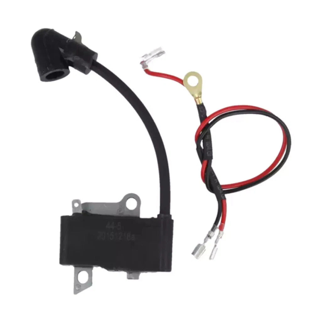 Ignition Coil for Husqvarna 435 440 445 450 435E 440E 450E (2005–2023)