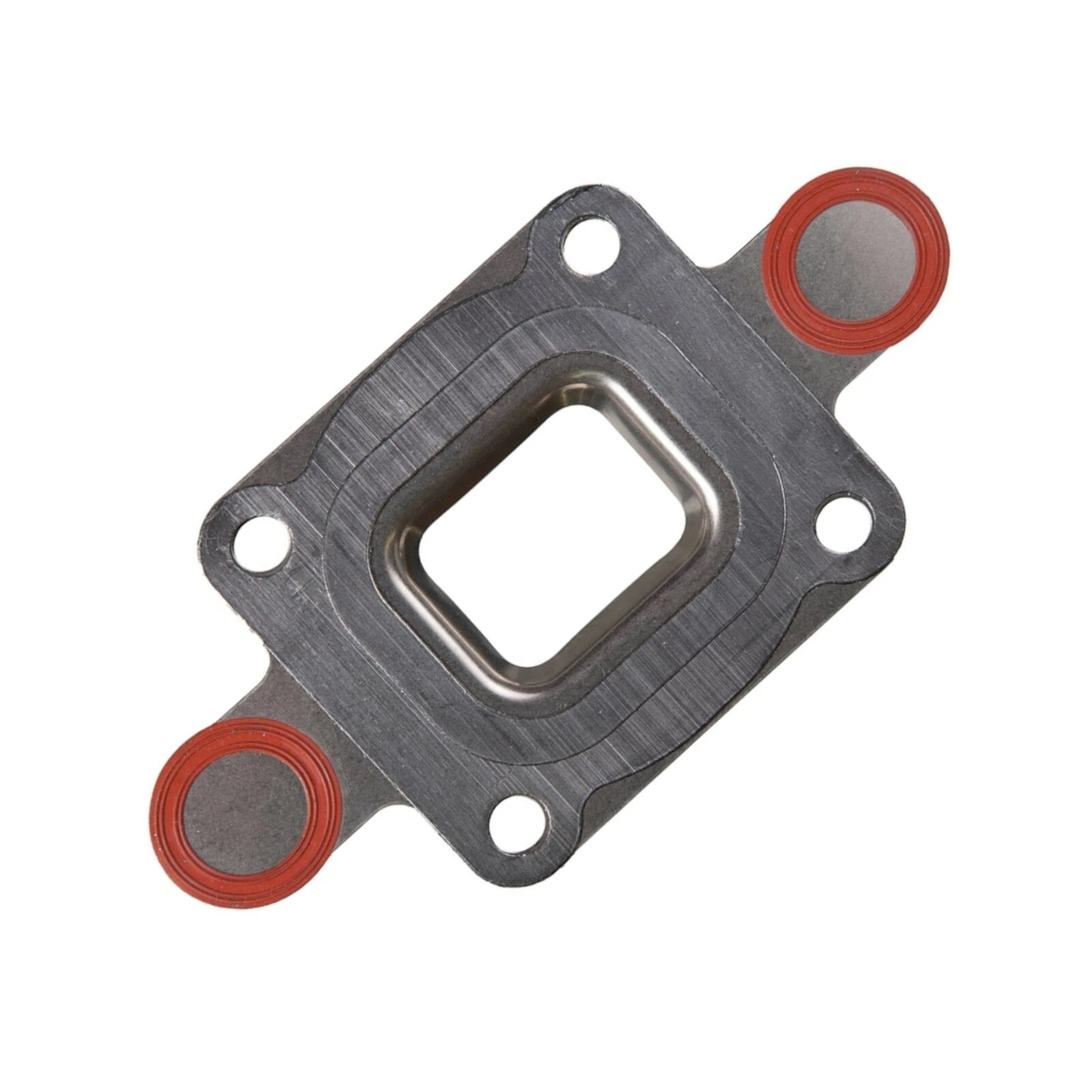 Dry Joint Riser Gasket for MerCruiser Mercury (Replaces 27-864549A02, 18-0720)