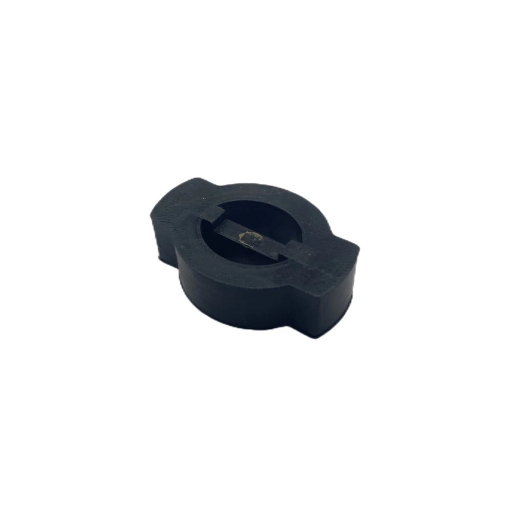Water Pump Coupler for Volvo Penta AQ 230A (1970–1979)