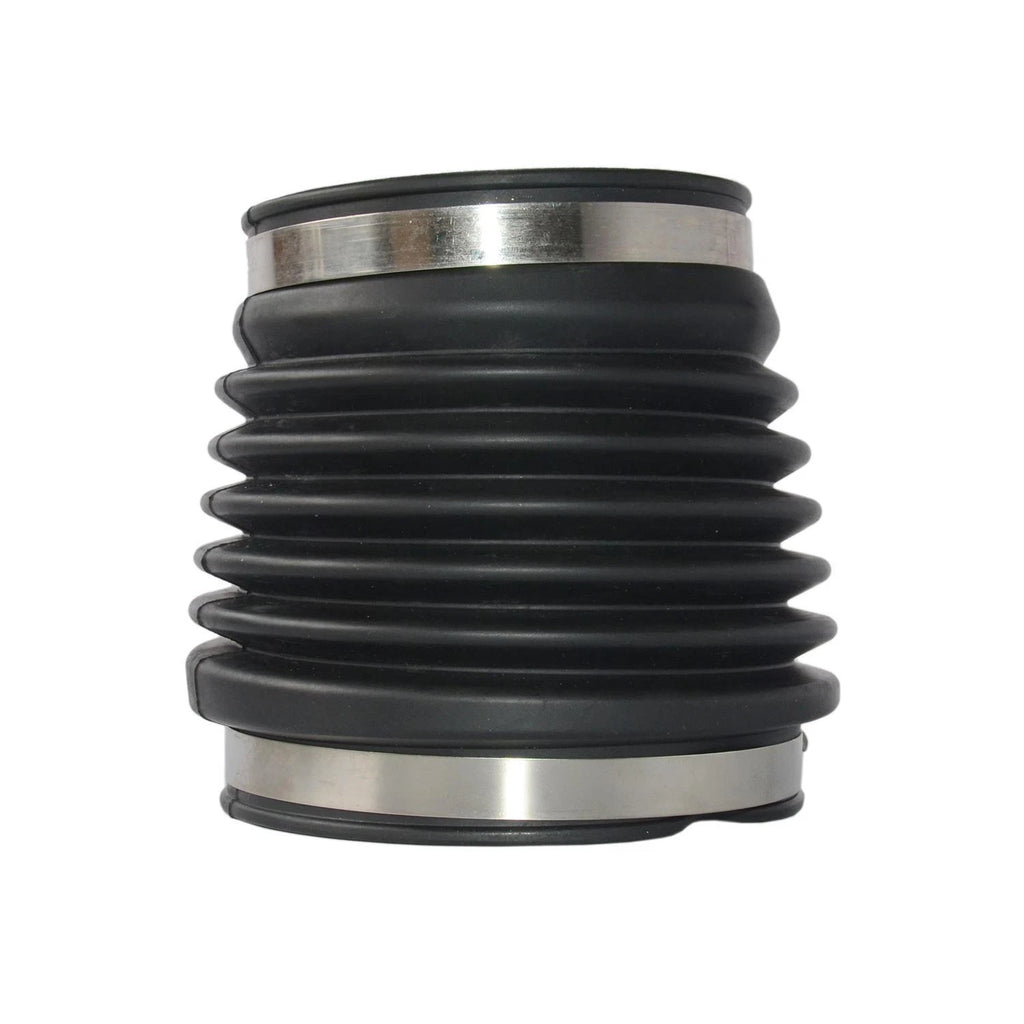 Stern Drive U-Joint Drive Bellows Kit for Volvo Penta (876294-0, 875826-0)