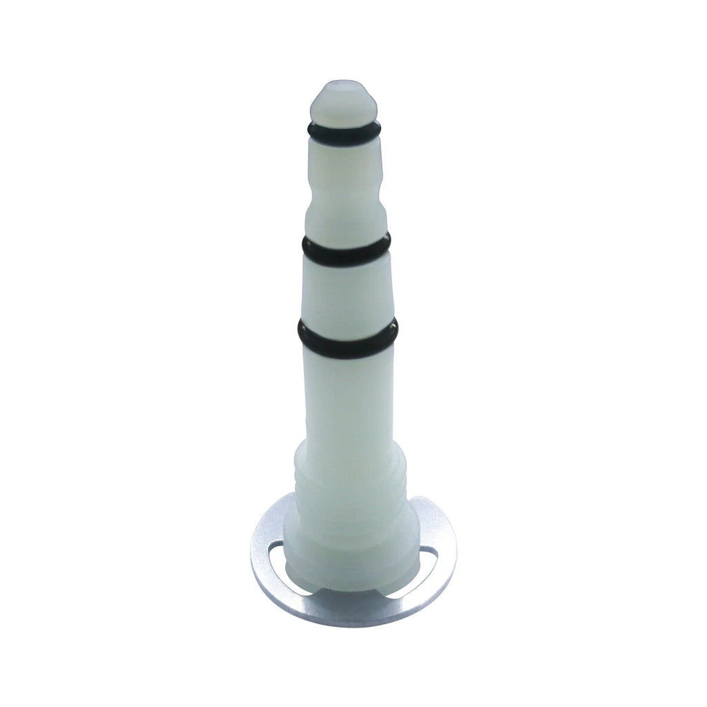 Manual Release Valve for Force Outboard 40-120 HP Motors (813442A2)