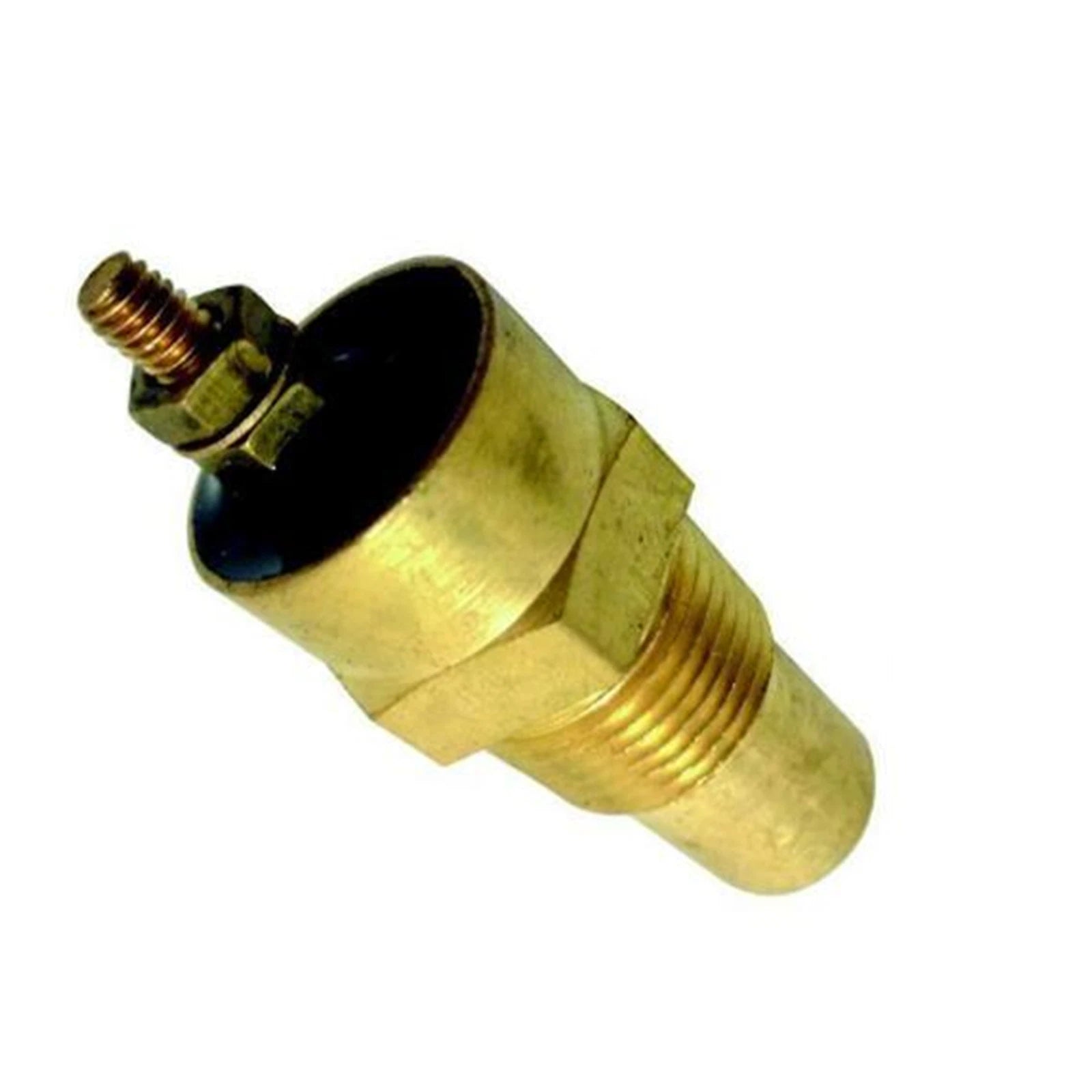Water Temperature Sender Switch for MerCruiser (806951)