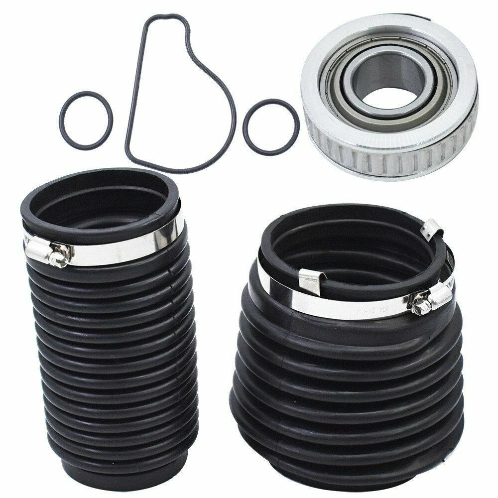 Transom Seal Kit for Volvo Omc SX (Sierra 47 18-2772-1)