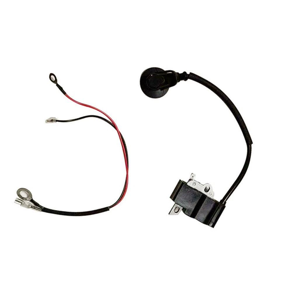 Ignition Coil Module for Stihl Chainsaw MS361 MS341 (2004–2015) 1135 400 1300