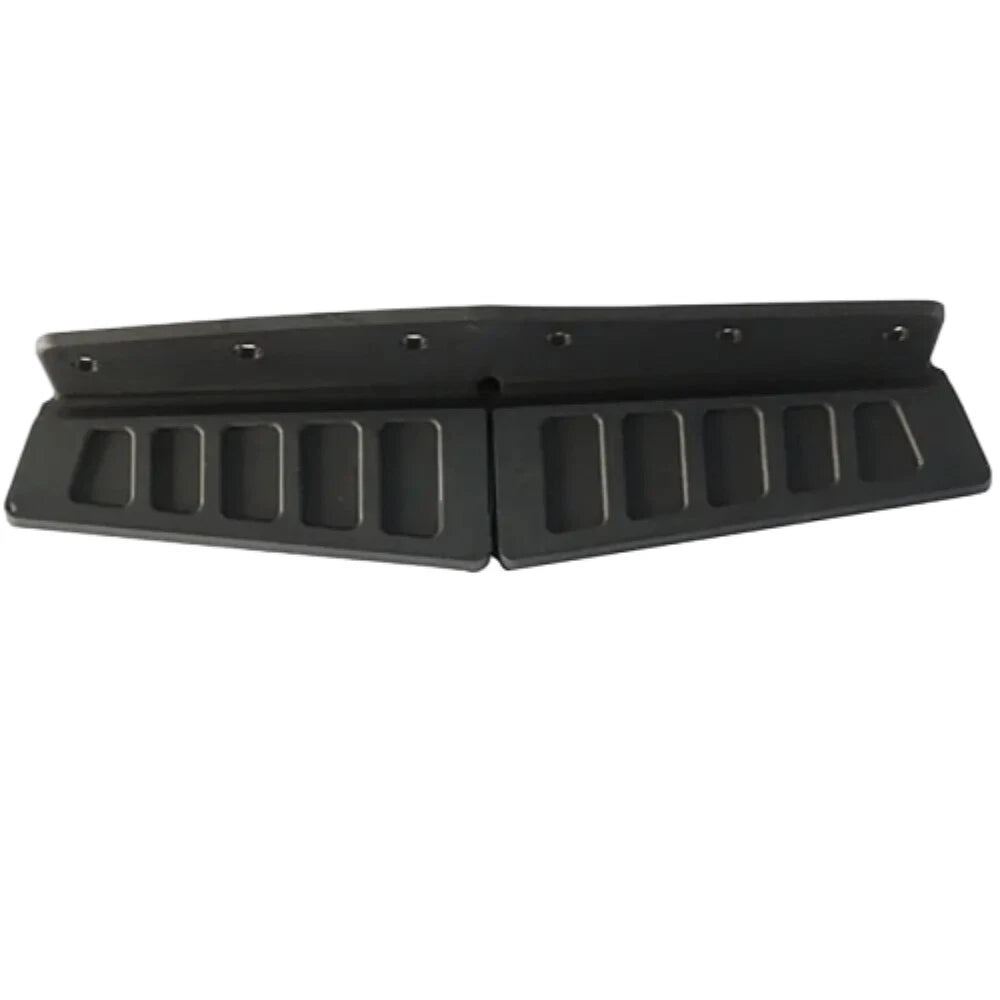 Exhaust Flap for Volvo Penta Sterndrive 275 285 290 SPDP (Non Return Valve 852644)