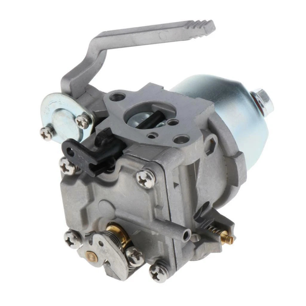 Marine Carburetor 16100-ZW6-71 for Honda Outboard 2HP 2.3HP (4-Stroke)