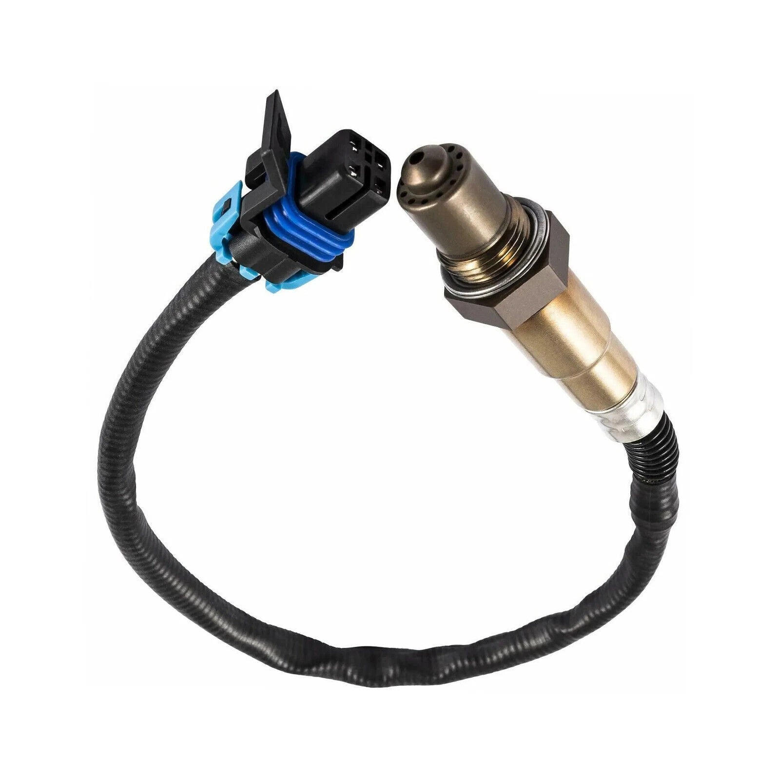 Oxygen Sensor 8M2003959 for Mercury MerCruiser 5.0 5.7 8.1 8.2 4.5 4.3 (1990–2023)