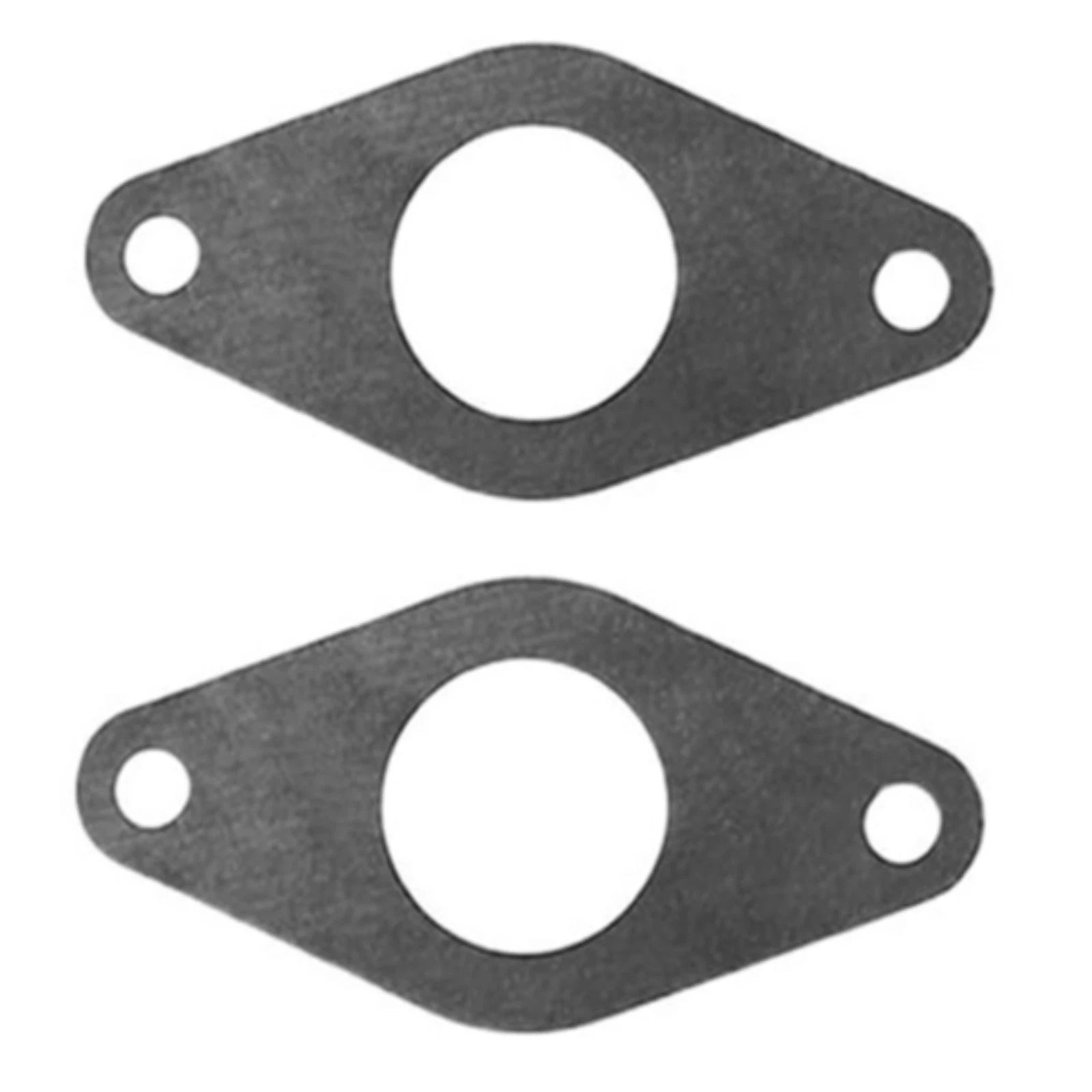Carburetor Gasket for Yamaha Marine 9.9 15 HP (1990–2023) 27-835383001