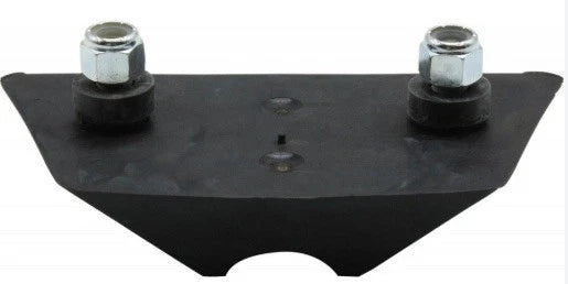 Rubber Cushion Block for Volvo Penta 270-280 (Replace CEF501008K)