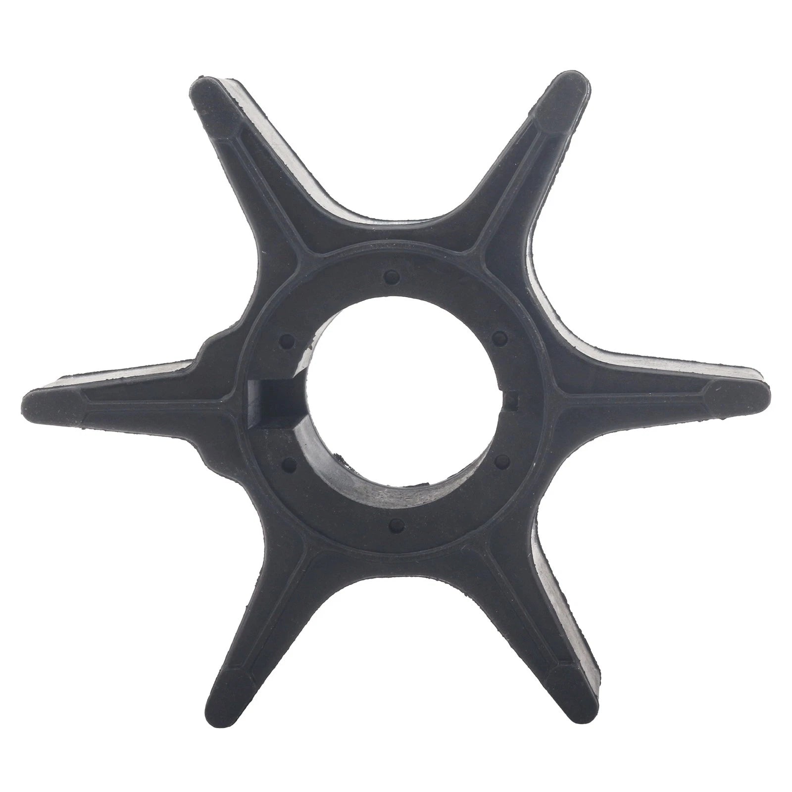 Outboard Water Pump Impeller for Suzuki 25HP 2 Stroke (2016–Present) 17461-94L00