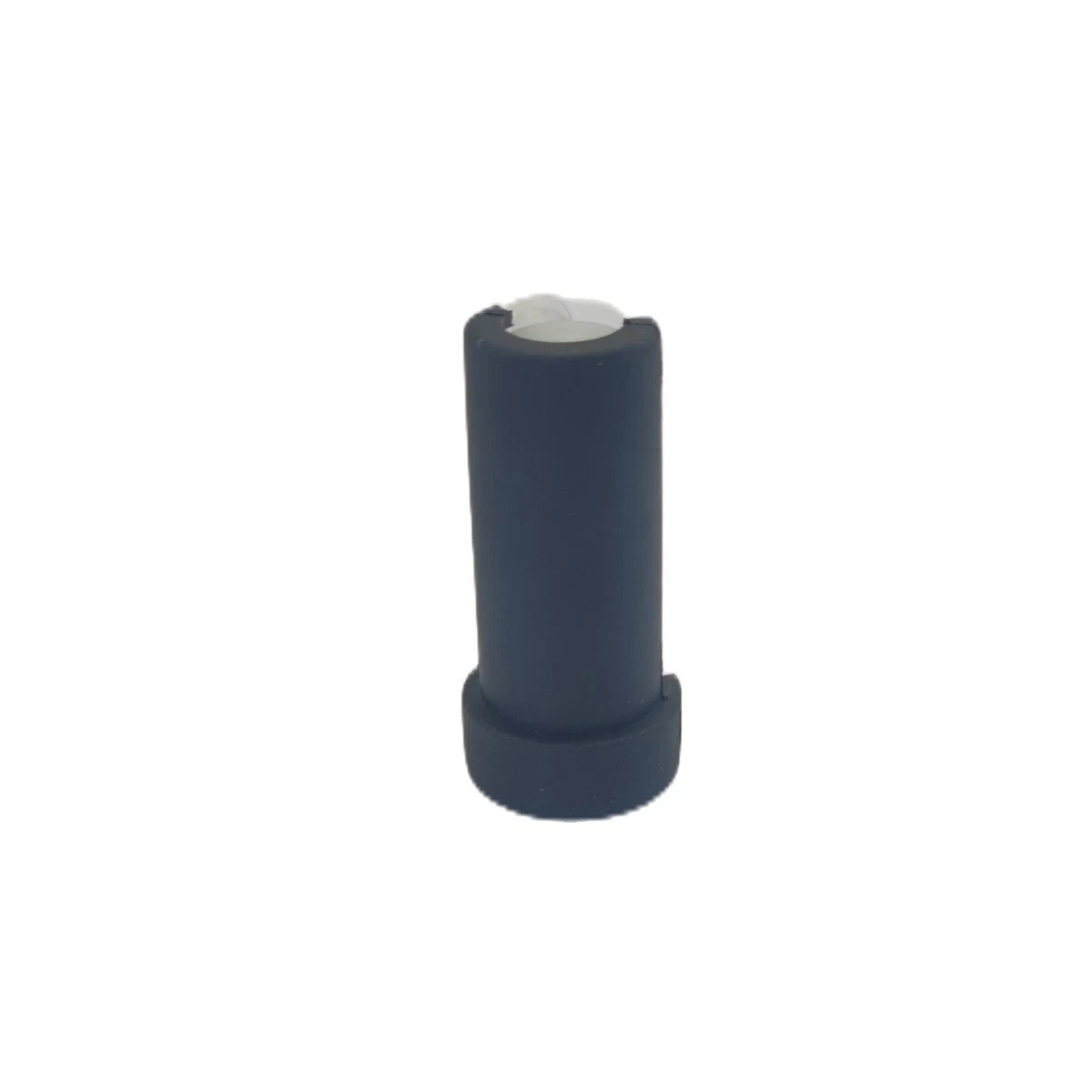 Fuel Filter for Yamaha 4 Stroke 75-225 HP Outboard Motor (69J-24502-00)