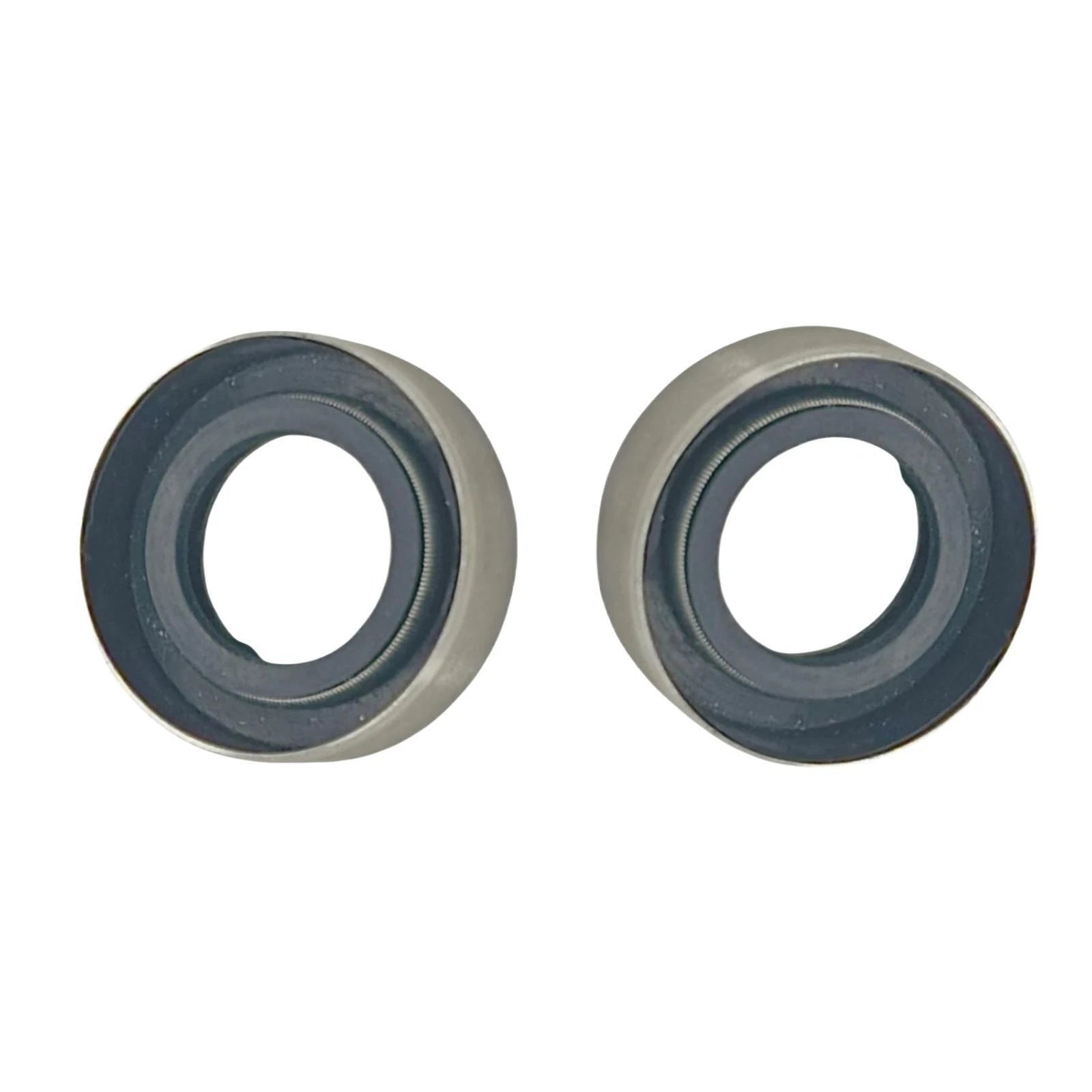 Lower Unit Oil Seal for Mercury Marine 2-Stroke 3.9-9.8 HP (26-66022, F346118)