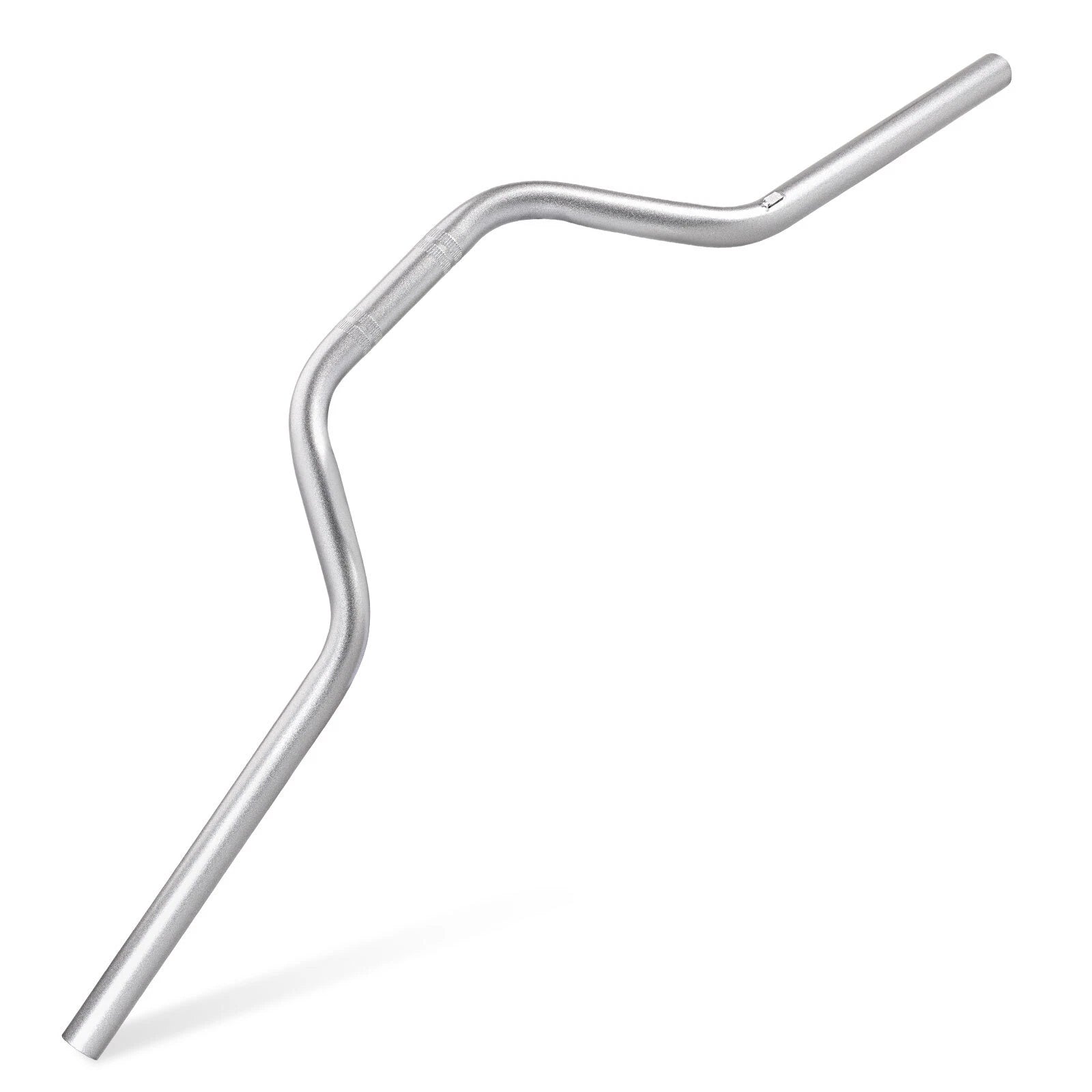 Handlebar for Yamaha Banshee 350 YFZ350 (2003–2006) 5LP-26111-20-00