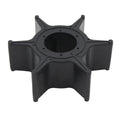 Water Pump Impeller for Honda 35/40/45/50/60 HP (19210-ZV5-003, 18-3248)