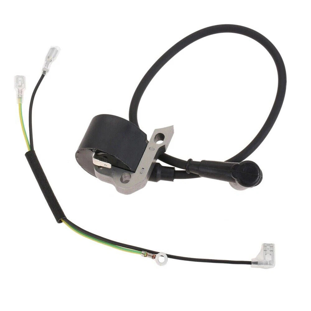 Replacement Ignition Coil for Stihl FR220 FS160 FS180 FS220 FS280 (N/A) 0000 400 1302