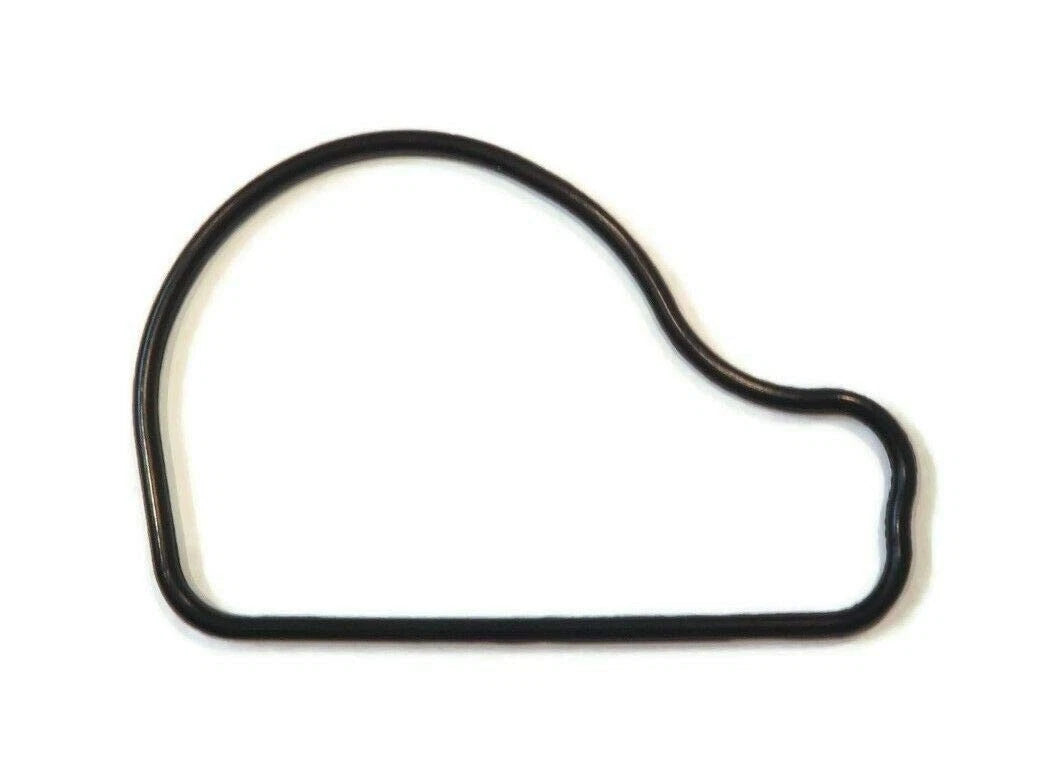 Set of 2 Outdrive Mounting Gaskets for OMC Cobra (18-2613, 508105, 39630)