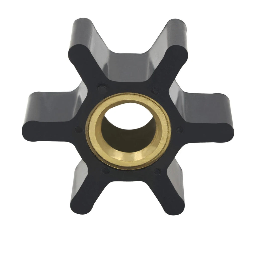 Jabsco Flexible Impeller Pump for (14750-0003, 128170-42070, 128176-42071)