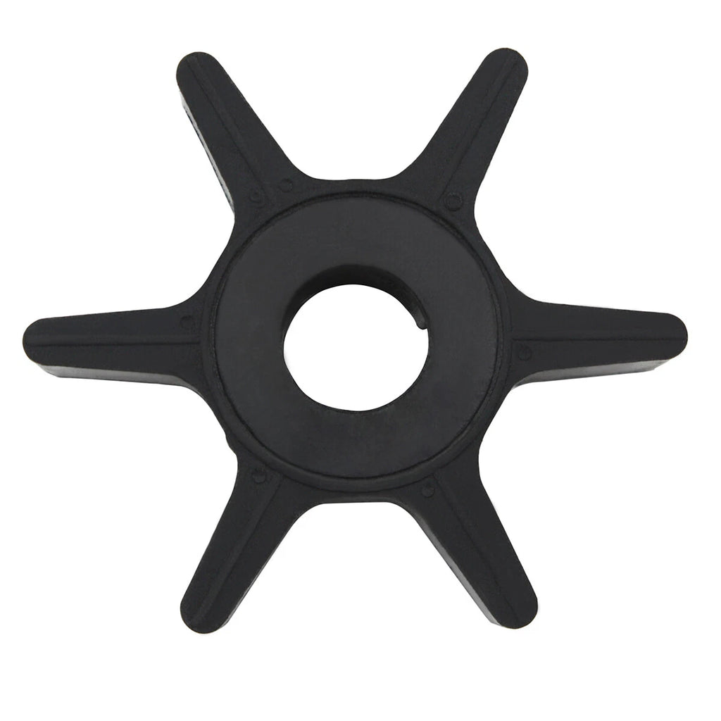 Water Pump Impeller for Chrysler Outboard 7.5HP 9.9HP 15HP (N/A) 47-F436065-2 18-8903