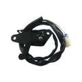 Trim Sender for Johnson Evinrude Outboard 200hp 225hp (2004–2006) 5036277 5035099