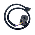 Trim Position Sensor for Mercury Mariner 200-300HP (200-300) 888590 888590002