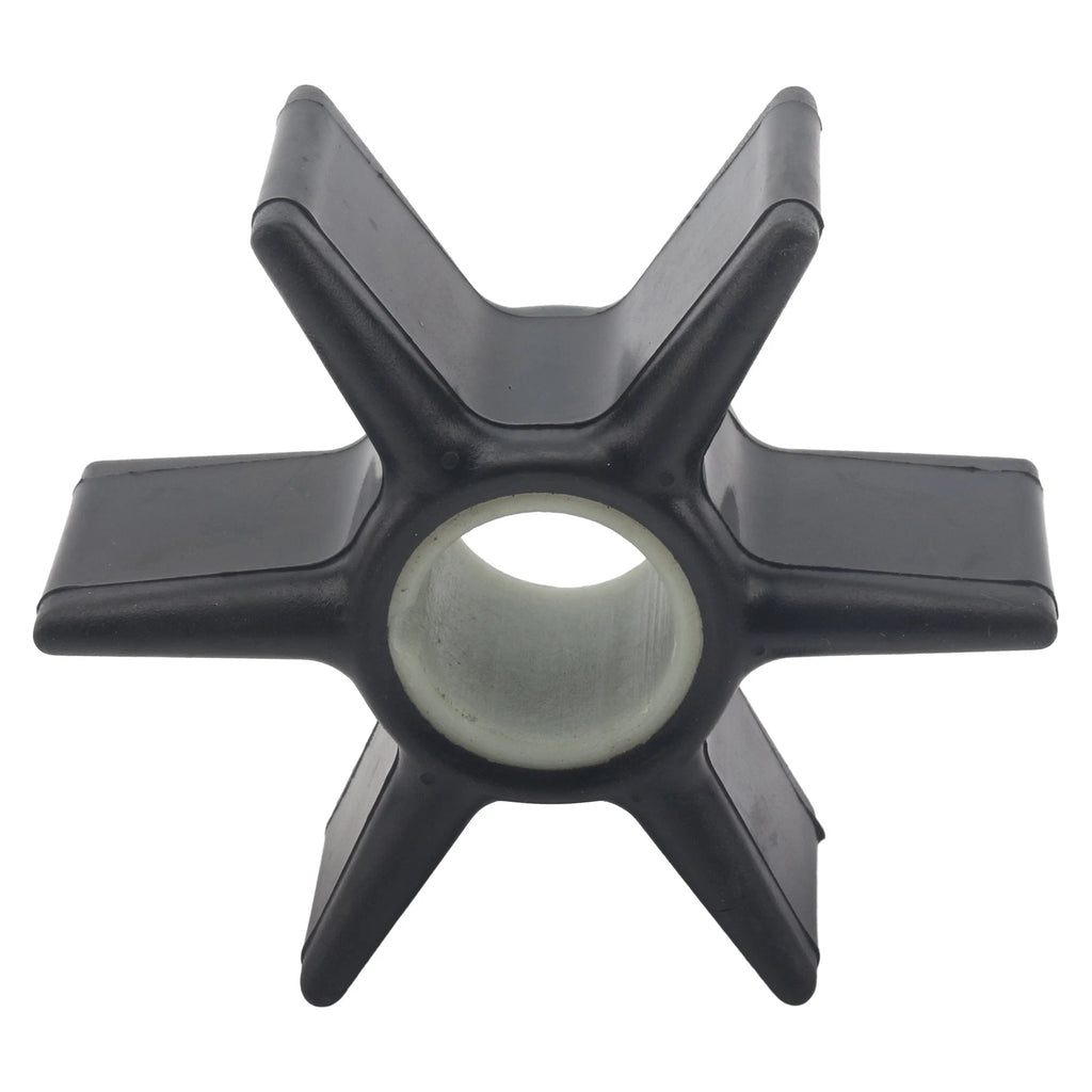 Outboard Water Pump Impeller for Mercury Marine (47-43026T2, 8M0025709)