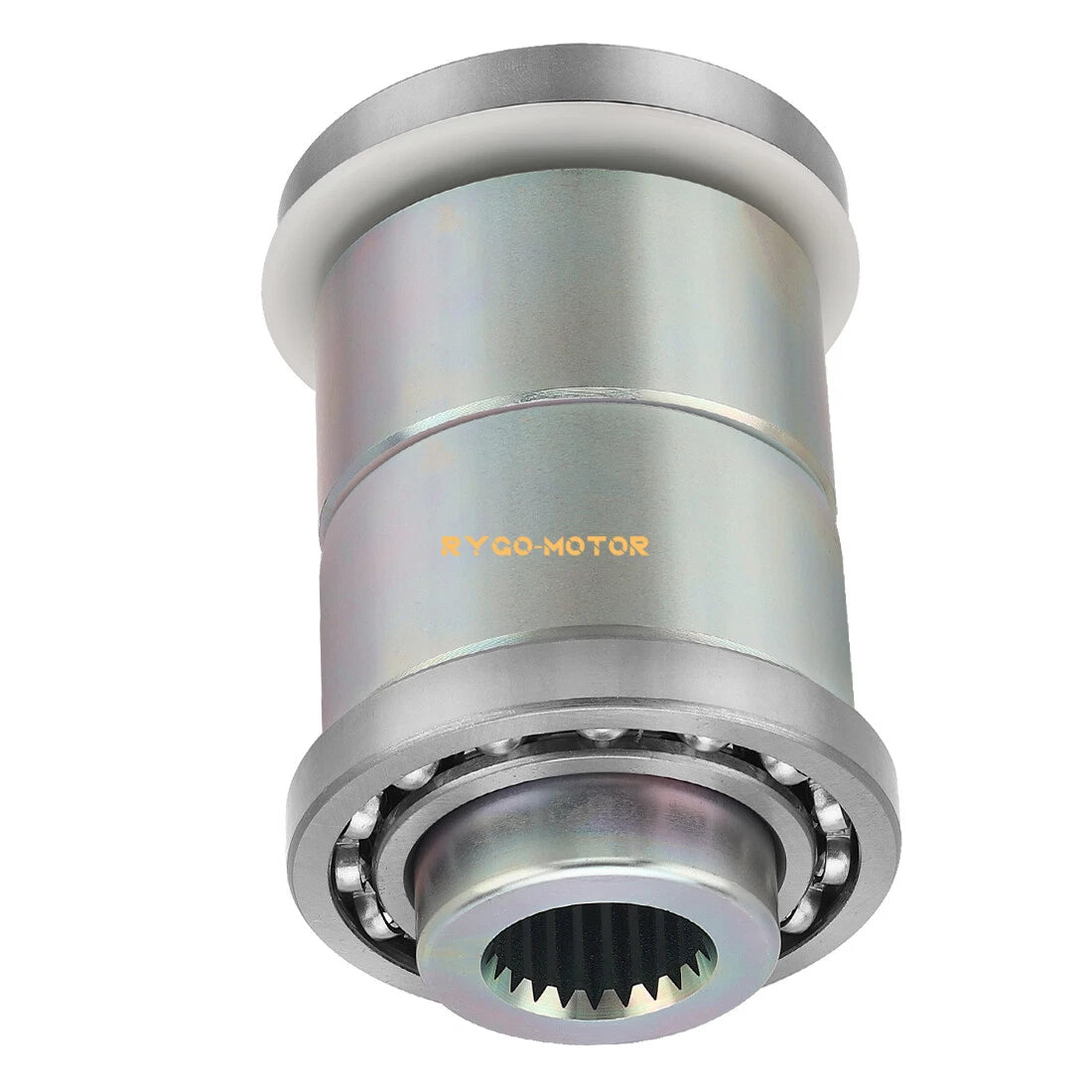 Front Differential Output Hub for Polaris RZR XP 1000, RZR XP 4 1000 (2018–2023)
