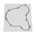 Ignition Cover Gasket for Husqvarna TE 250/300 TX 300/i EXC 250/300 (2017–2023)