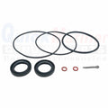 Lower Gearcase Seal for Tohatsu BFT60A BFT75A BFT90A BFT150A BFT225D