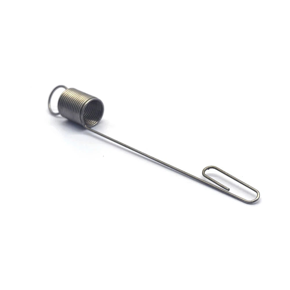Governor Spring & Air Vane Spring Set for Briggs & Stratton (699056, 790849)