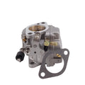 Carburetor for Mercury Mariner 2 Stroke 70 75 80 90 HP Outboard (9012A 6)
