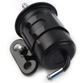 High Pressure Fuel Filter for Suzuki Outboard (15440-90J00, 5033704)