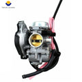 Carburetor for Arctic Cat 400 2x4 4x4 (2002–2003) OEM 0470-454