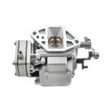 Carburetor for Yamaha Boat 9.9HP 15HP 2 Stroke (63V-14301-00, 63V-14301-10-00)