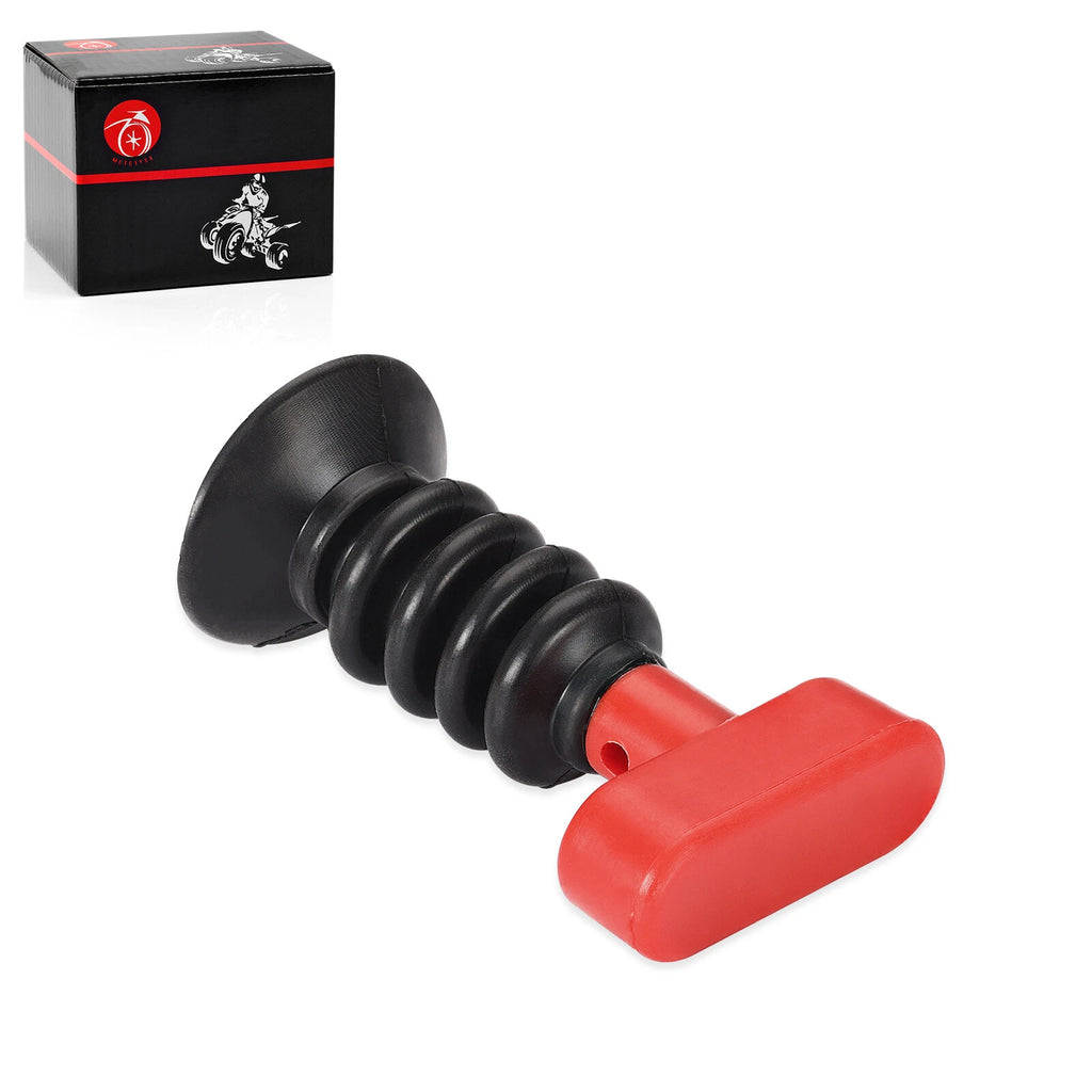Reverse Knob 58860-18A00 for Suzuki Quadrunner LT160E (1989–1992) / LTF160 (1991–2001)