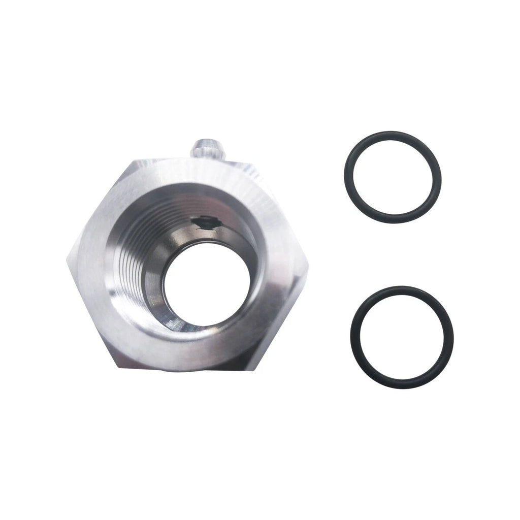 Grease Nut 7/8"ID for Yamaha Tohatsu Mercury OMC (FSM068)